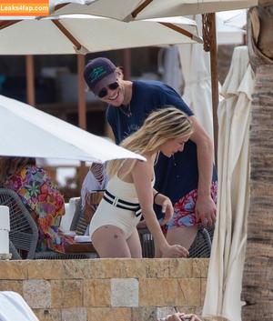 Emma Roberts photo #0833