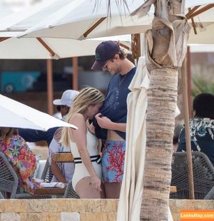 Emma Roberts photo #0834