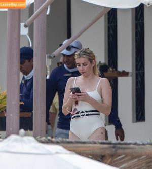 Emma Roberts photo #0835