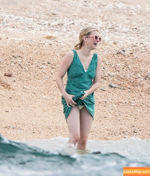 Emma Roberts photo #0839