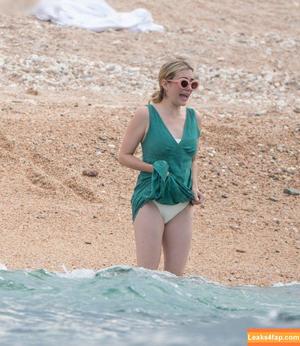 Emma Roberts photo #0842