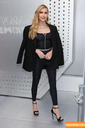 Emma Roberts photo #0848