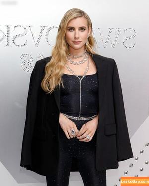 Emma Roberts photo #0849