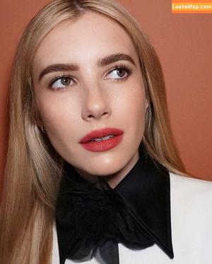 Emma Roberts photo #0873