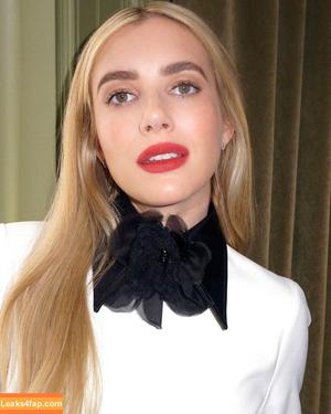 Emma Roberts photo #0874