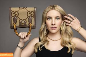 Emma Roberts photo #0877