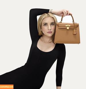 Emma Roberts photo #0878