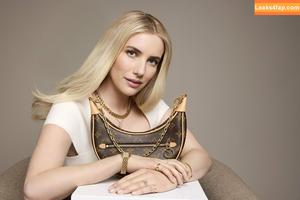 Emma Roberts photo #0880