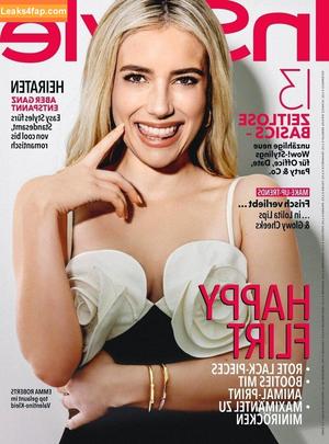 Emma Roberts photo #0886