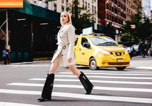 Emma Roberts photo #0887