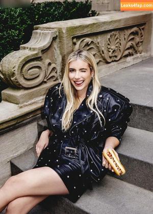 Emma Roberts photo #0889