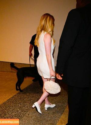 Emma Roberts photo #0920