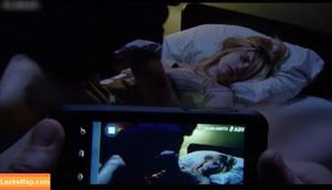 Emma Roberts photo #0926