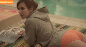 Emma Roberts photo #0928