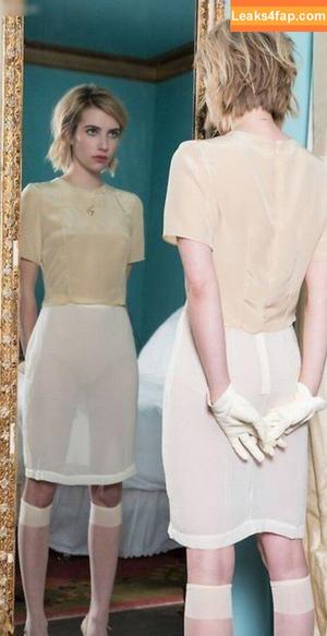 Emma Roberts photo #0932