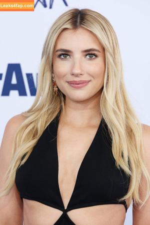 Emma Roberts photo #0963