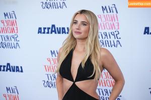 Emma Roberts photo #0968