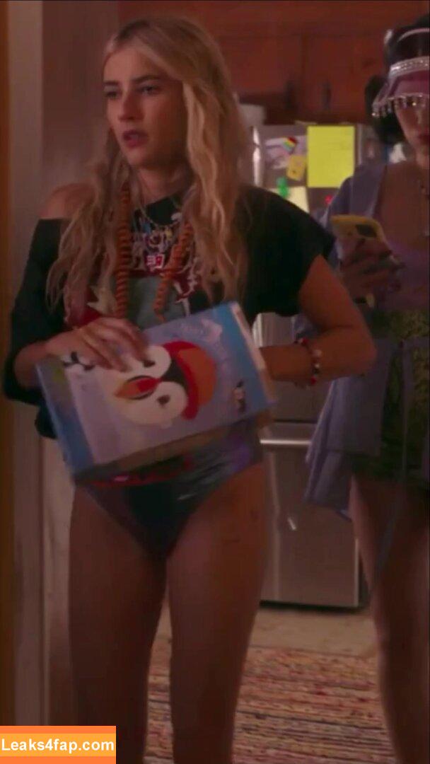 Emma Roberts / emmalee1996 / emmaroberts leaked photo photo #1013