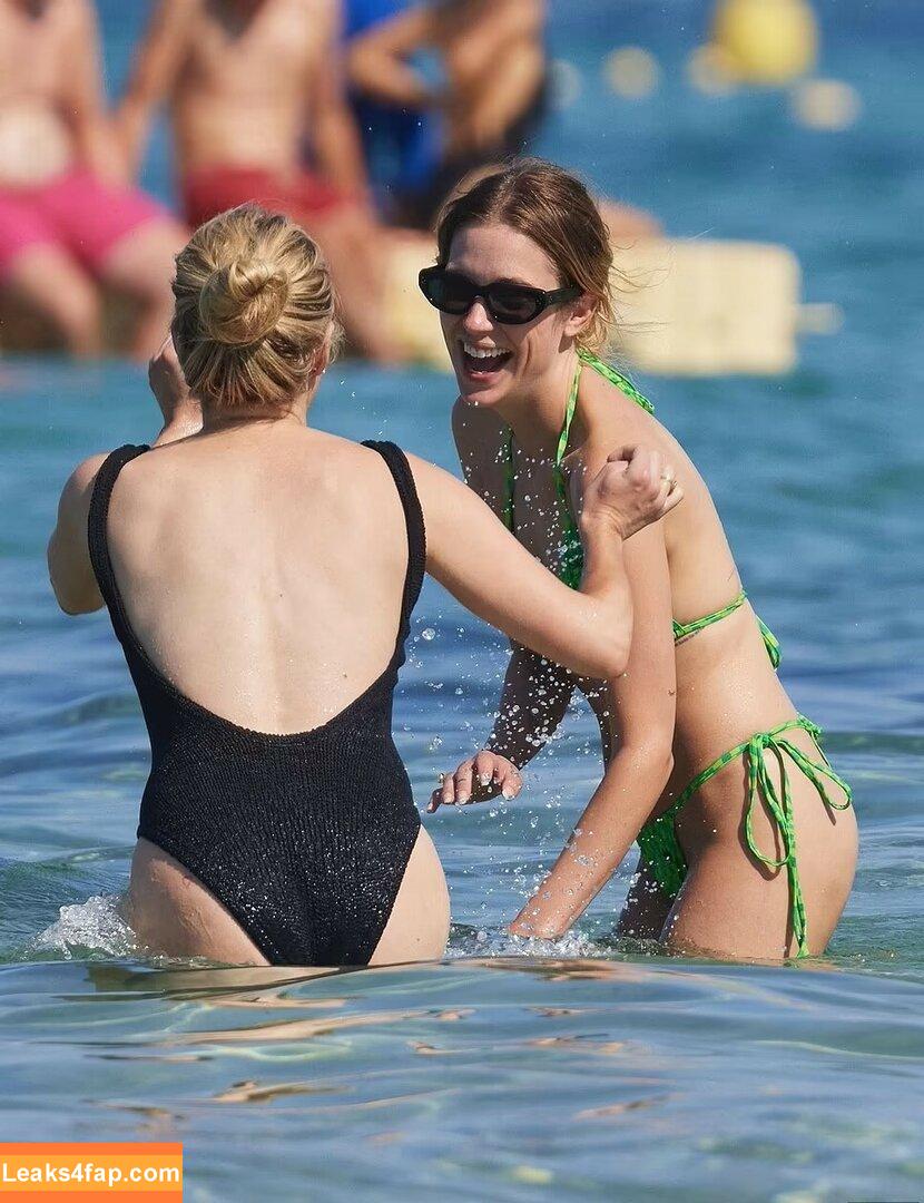 Emma Roberts / emmalee1996 / emmaroberts leaked photo photo #1071