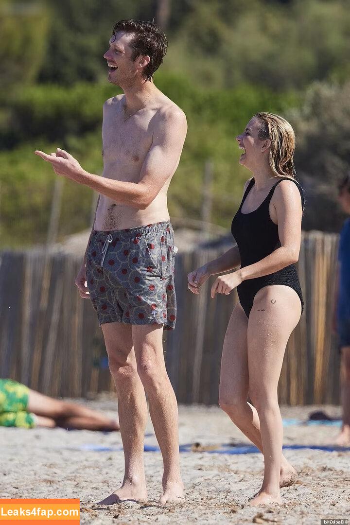 Emma Roberts / emmalee1996 / emmaroberts leaked photo photo #1088