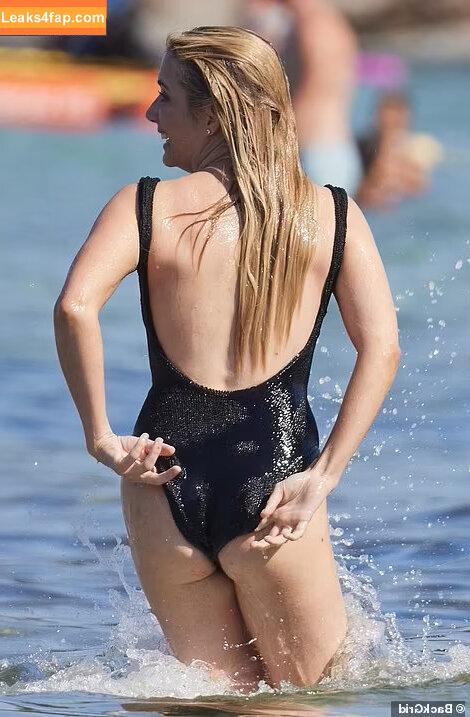 Emma Roberts / emmalee1996 / emmaroberts leaked photo photo #1090