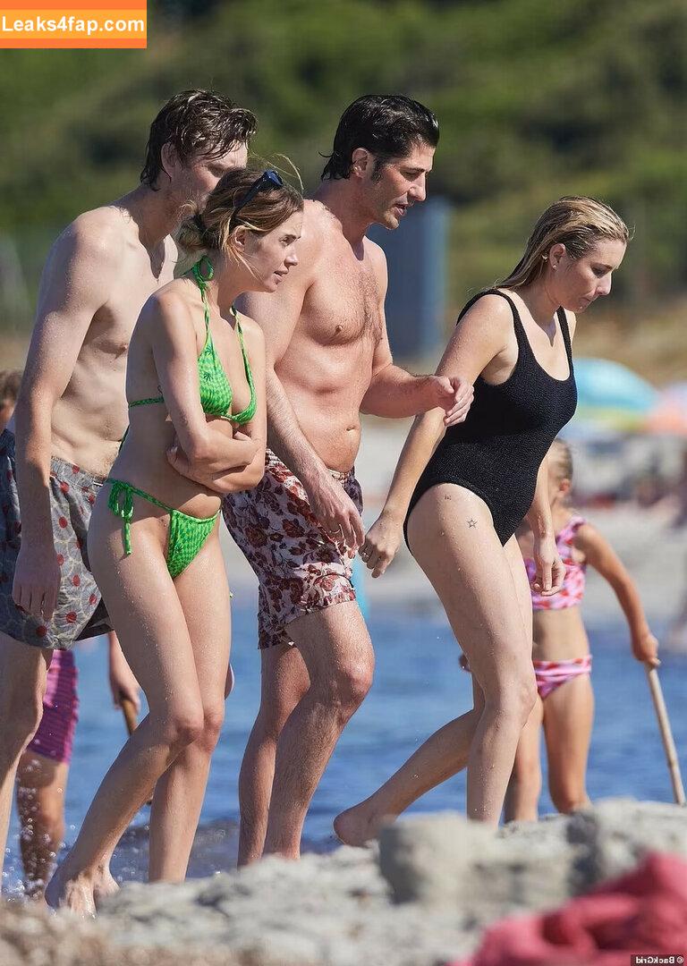 Emma Roberts / emmalee1996 / emmaroberts leaked photo photo #1091