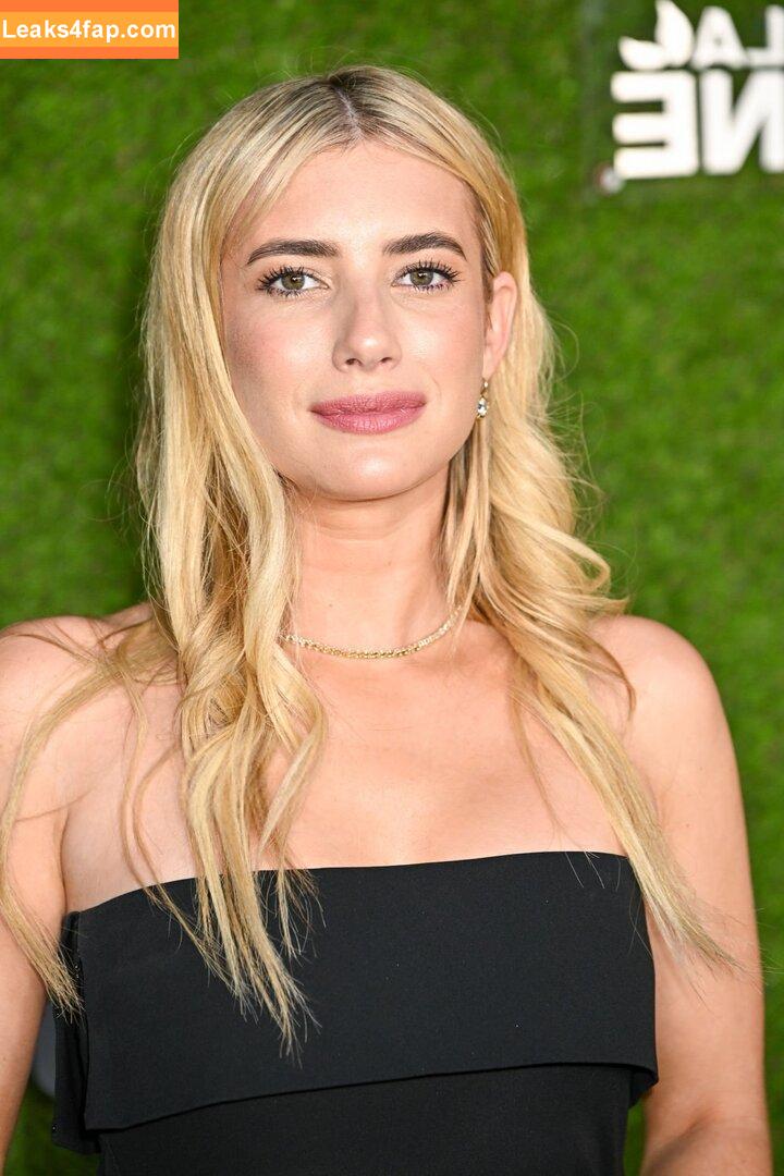 Emma Roberts / emmalee1996 / emmaroberts leaked photo photo #1122