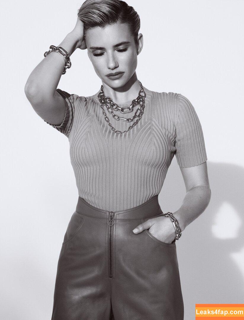 Emma Roberts / emmalee1996 / emmaroberts leaked photo photo #1134