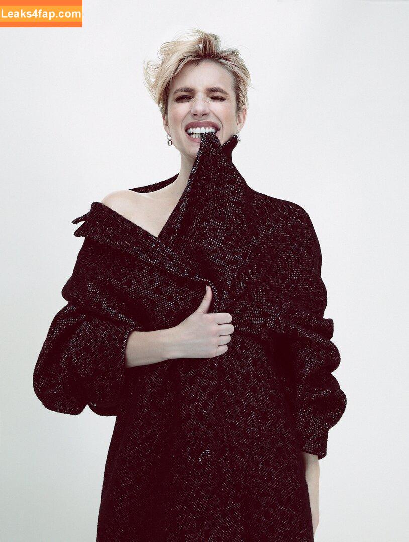 Emma Roberts / emmalee1996 / emmaroberts leaked photo photo #1135