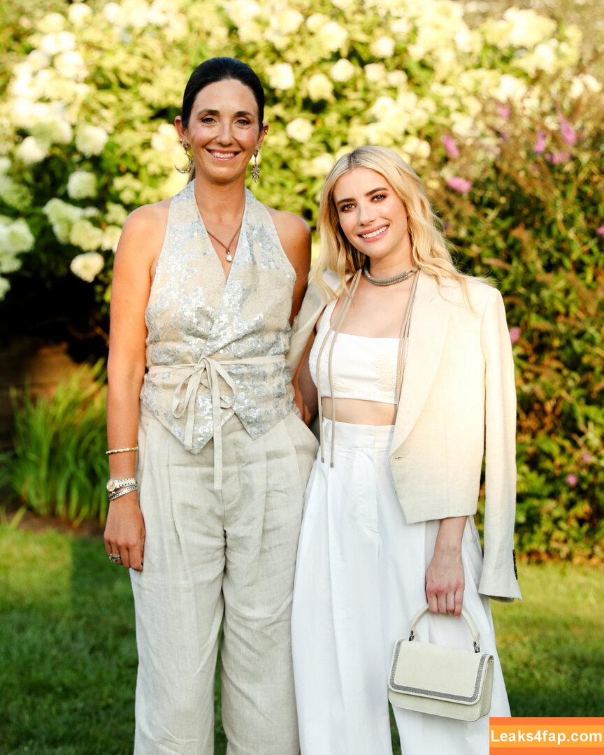 Emma Roberts / emmalee1996 / emmaroberts leaked photo photo #1162
