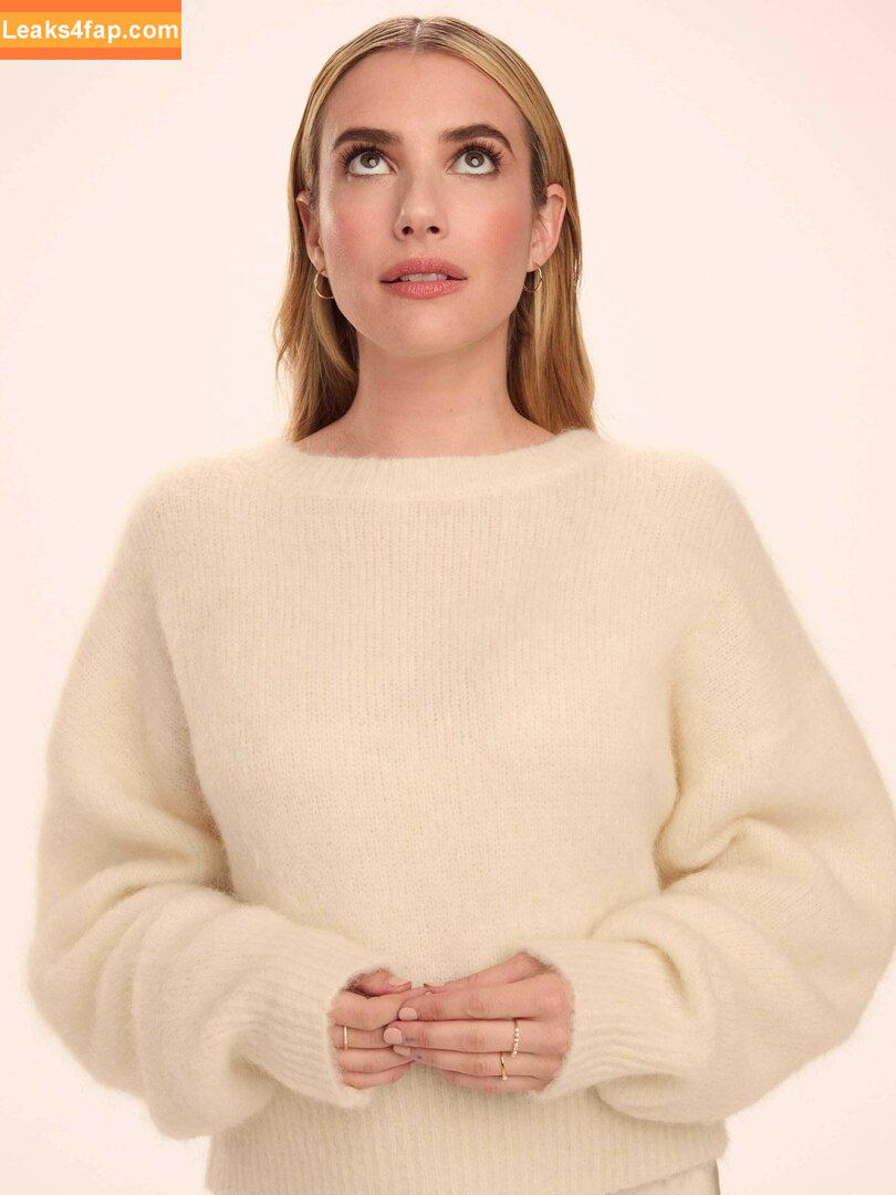 Emma Roberts / emmalee1996 / emmaroberts leaked photo photo #1168