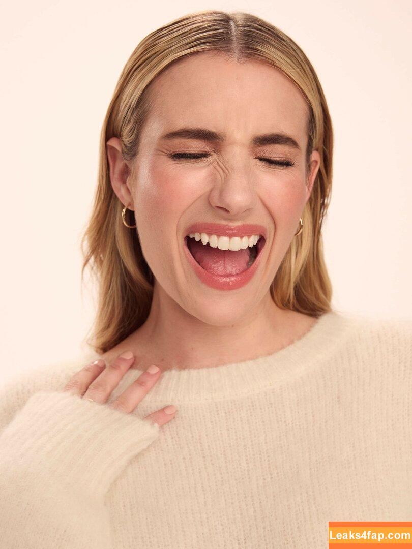 Emma Roberts / emmalee1996 / emmaroberts leaked photo photo #1171