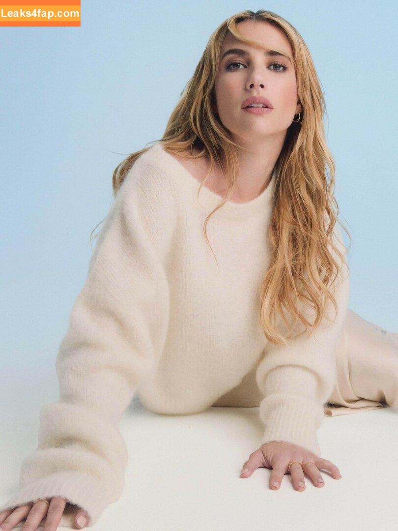 Emma Roberts / emmalee1996 / emmaroberts leaked photo photo #1173