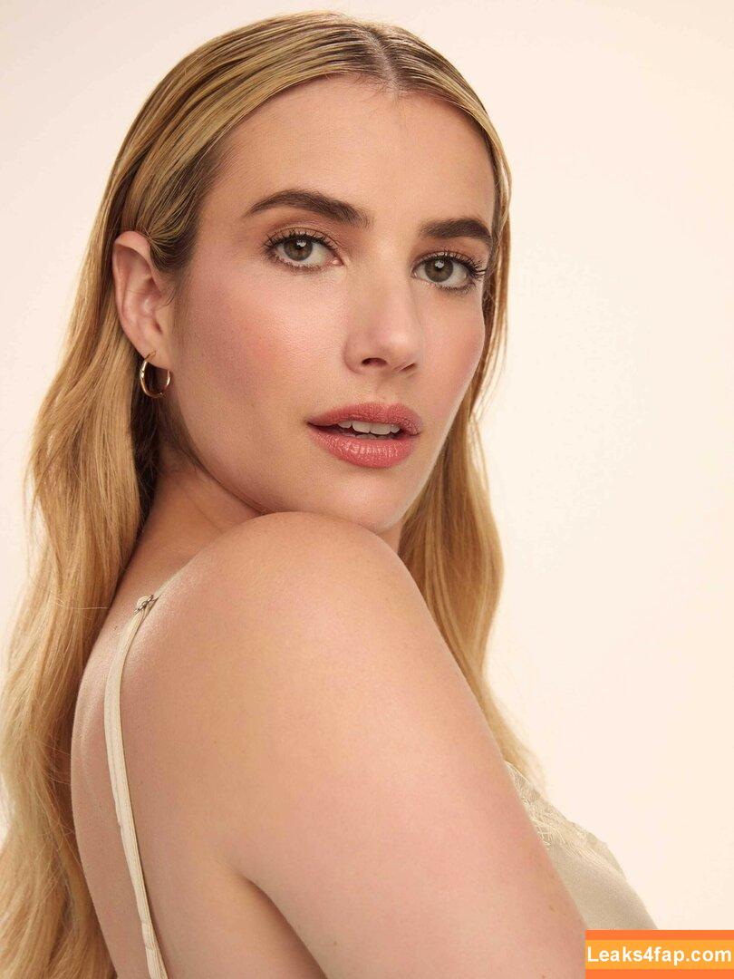 Emma Roberts / emmalee1996 / emmaroberts leaked photo photo #1180