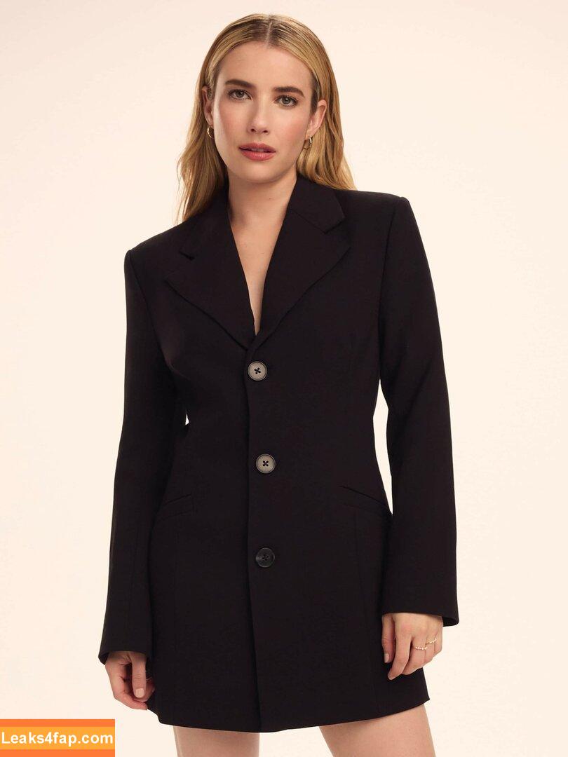 Emma Roberts / emmalee1996 / emmaroberts leaked photo photo #1191