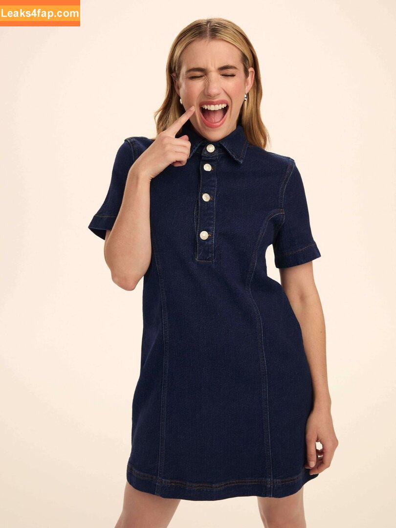 Emma Roberts / emmalee1996 / emmaroberts leaked photo photo #1198