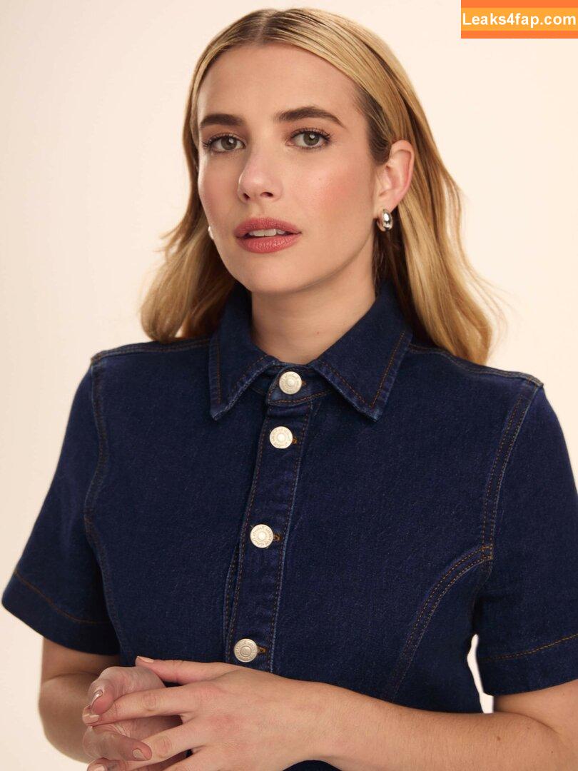 Emma Roberts / emmalee1996 / emmaroberts leaked photo photo #1199