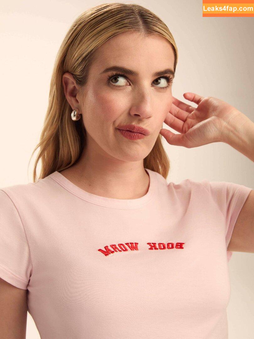 Emma Roberts / emmalee1996 / emmaroberts leaked photo photo #1203