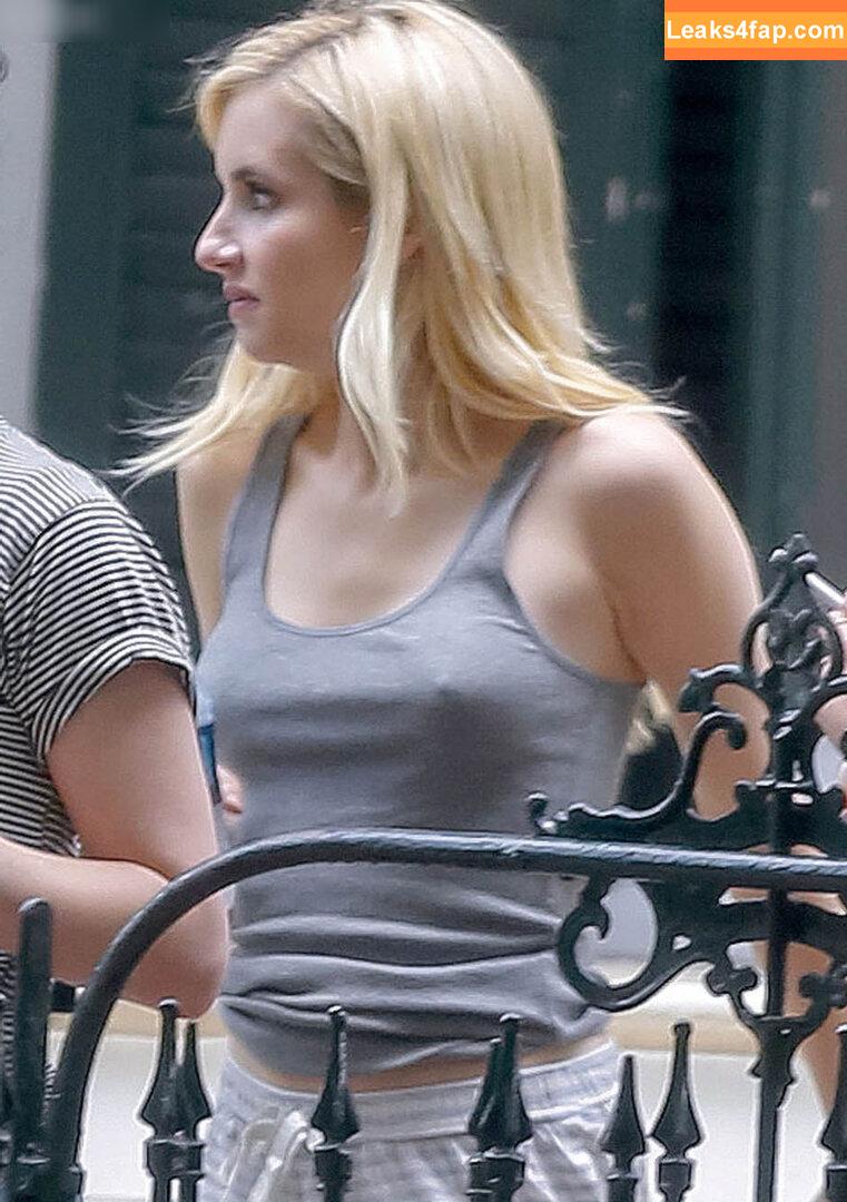 Emma Roberts / emmalee1996 / emmaroberts leaked photo photo #1369