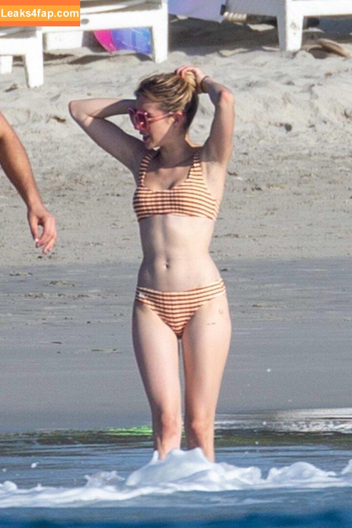 Emma Roberts / emmalee1996 / emmaroberts leaked photo photo #1389