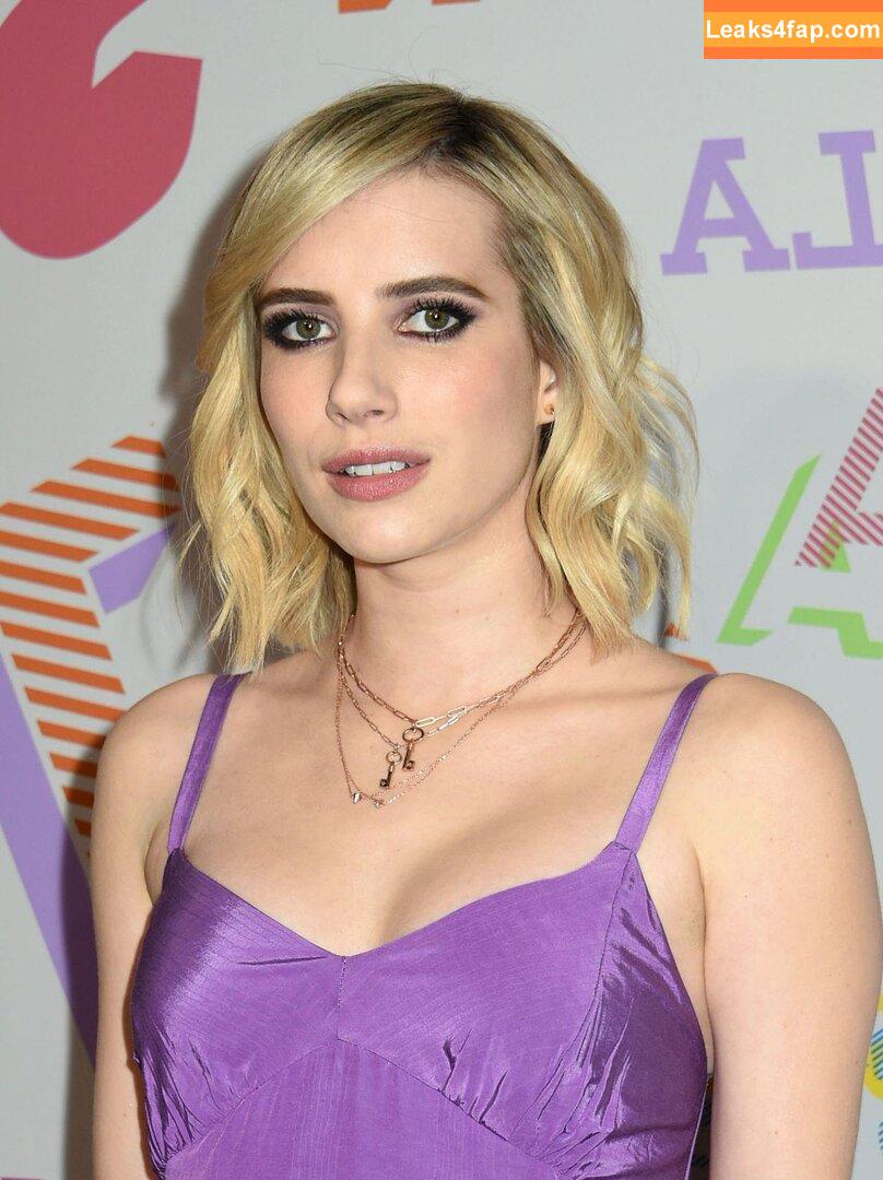 Emma Roberts / emmalee1996 / emmaroberts слитое фото фото #1420