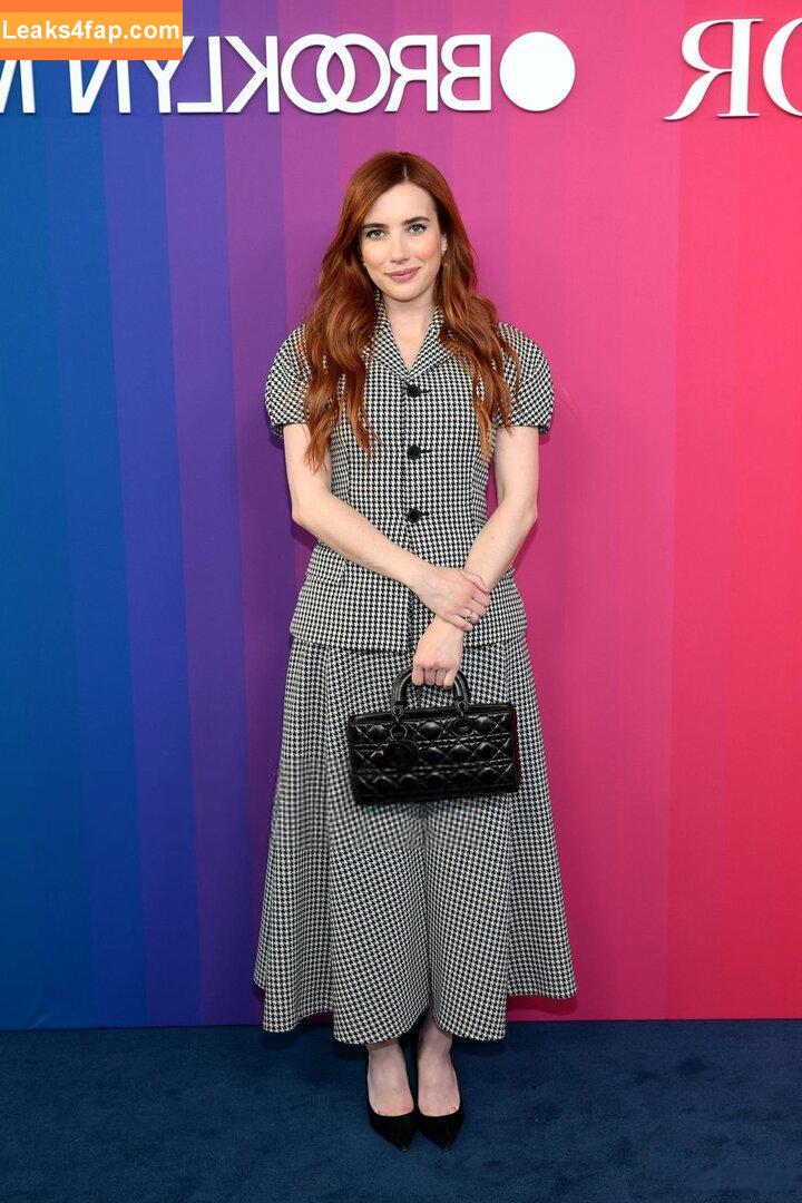 Emma Roberts / emmalee1996 / emmaroberts leaked photo photo #1421