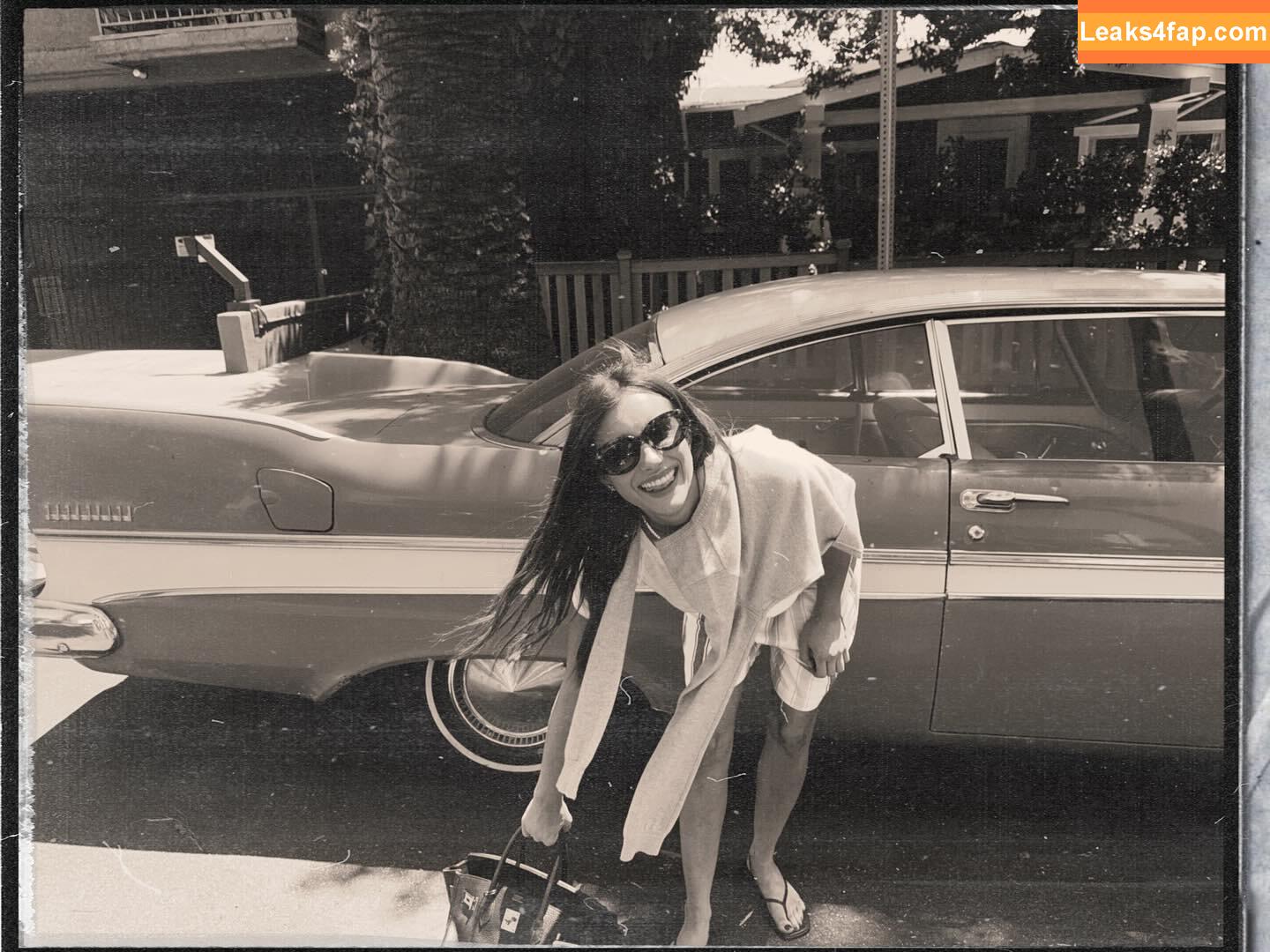 Emma Roberts / emmalee1996 / emmaroberts leaked photo photo #1425