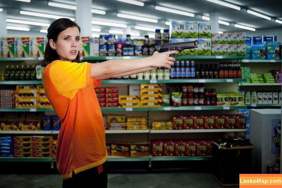 Emma Roberts / emmalee1996 / emmaroberts слитое фото фото #1430