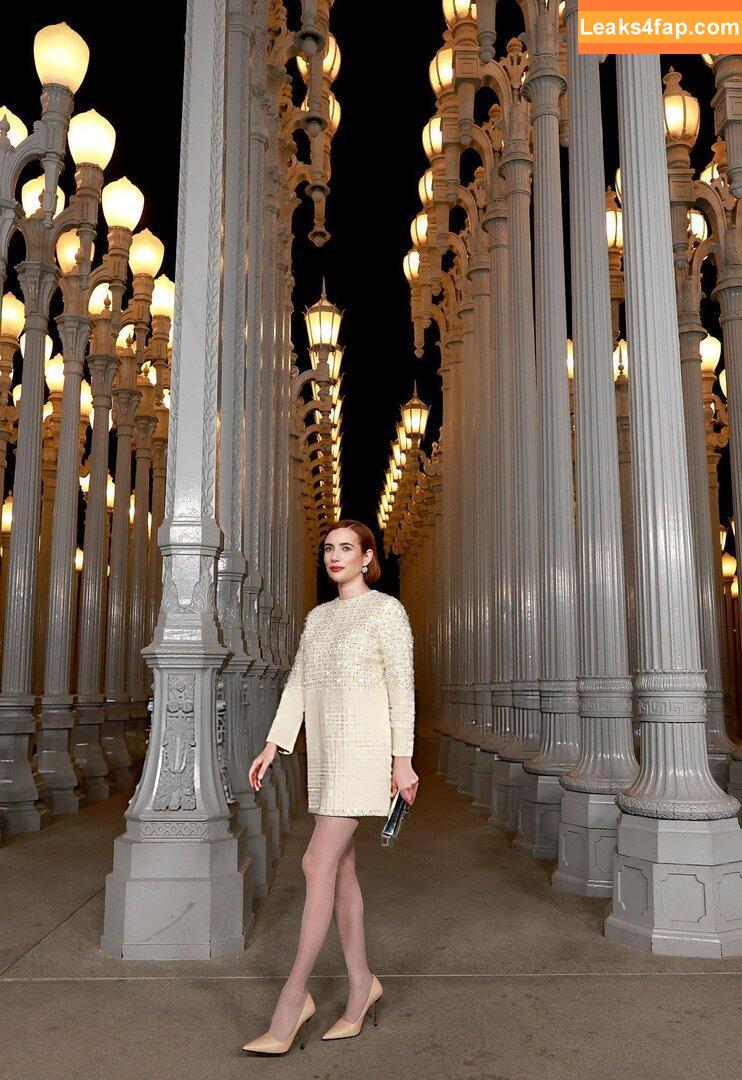 Emma Roberts / emmalee1996 / emmaroberts слитое фото фото #1433