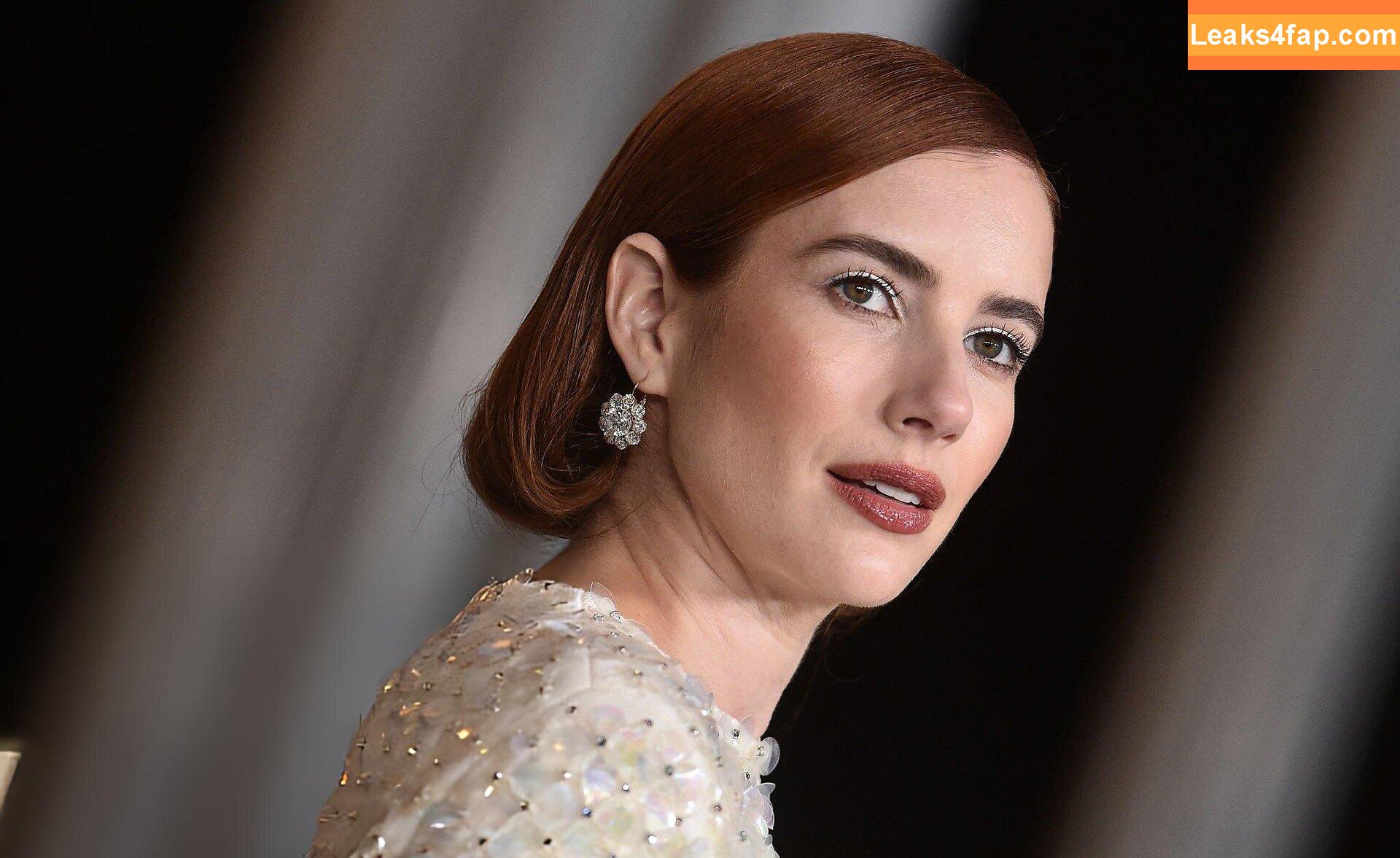 Emma Roberts / emmalee1996 / emmaroberts слитое фото фото #1438