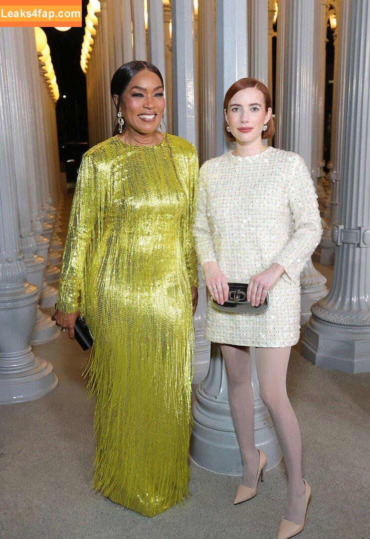 Emma Roberts / emmalee1996 / emmaroberts leaked photo photo #1439