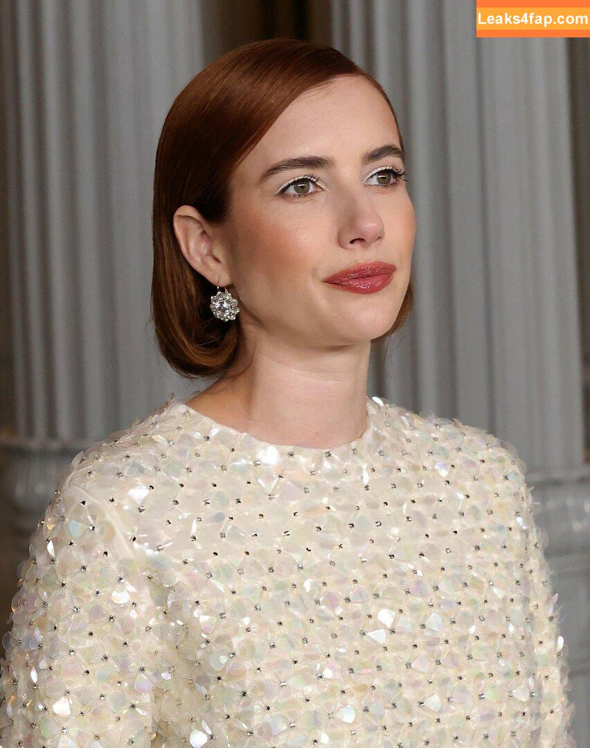 Emma Roberts / emmalee1996 / emmaroberts leaked photo photo #1442