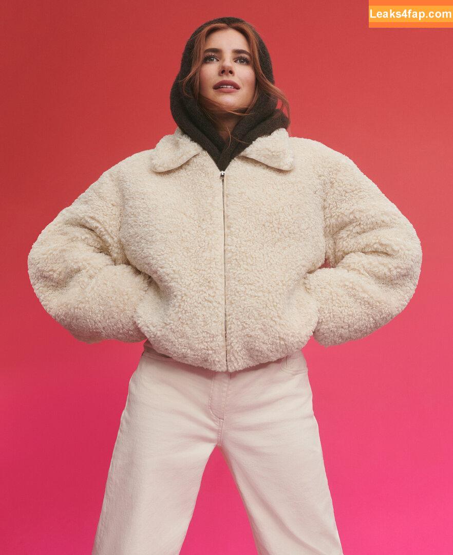 Emma Roberts / emmalee1996 / emmaroberts leaked photo photo #1463