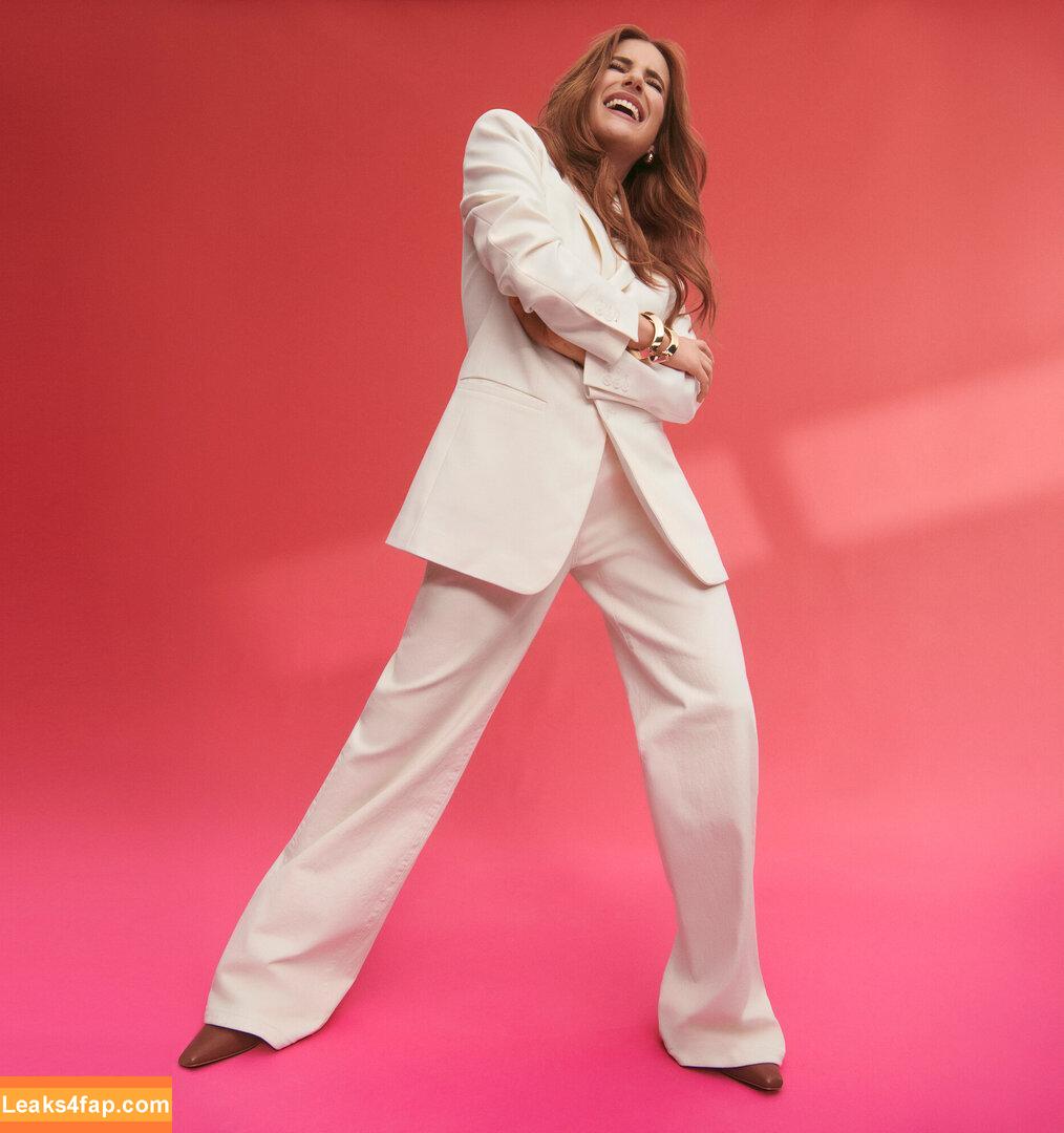 Emma Roberts / emmalee1996 / emmaroberts leaked photo photo #1467